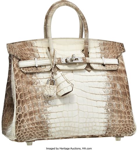 hermes birkin bags price in india|hermes crocodile bag cost.